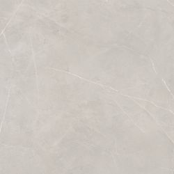 Керамогранит NL02 Nolana Light Grey Полированный Рект. 60x60x10