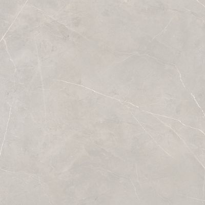 Керамогранит NL02 Nolana Light Grey Полированный Рект. 60x60x10