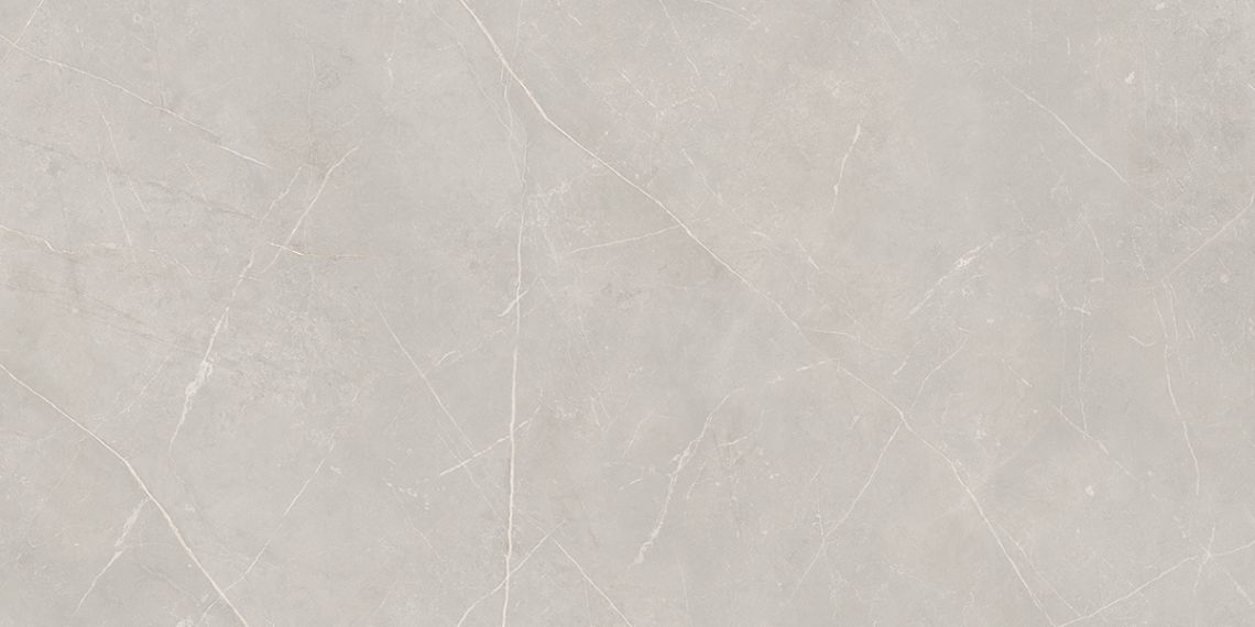 Керамогранит NL02 Nolana Light Grey Неполированный Рект. 60x120x10