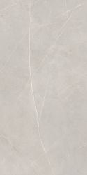 Керамогранит NL02 Nolana Light Grey Неполированный Рект. 80х160х10
