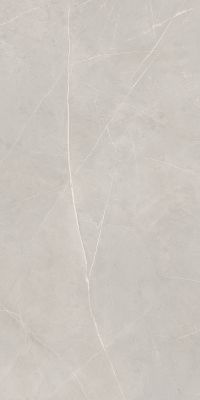 Керамогранит NL02 Nolana Light Grey Неполированный Рект. 80х160х10