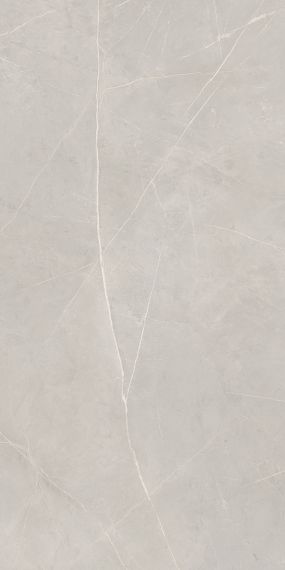 Керамогранит NL02 Nolana Light Grey Неполированный Рект. 80х160х10