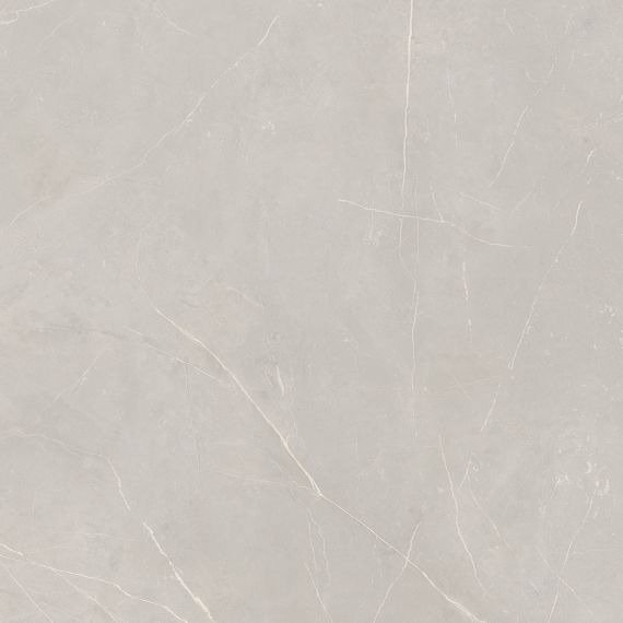 Керамогранит NL02 Nolana Light Grey Неполированный Рект. 80х80х10