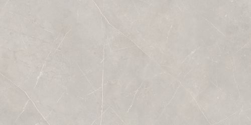 Керамогранит NL02 Nolana Light Grey Полированный Рект. 60x120x10