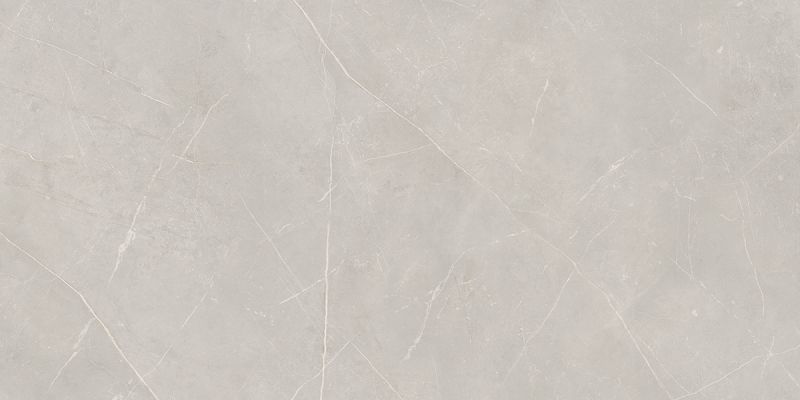 Керамогранит NL02 Nolana Light Grey Полированный Рект. 60x120x10