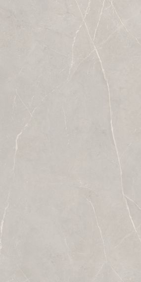 Керамогранит NL02 Nolana Light Grey Полированный 60x120x9