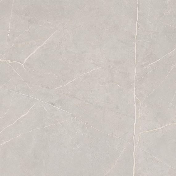 Керамогранит NL02 Nolana Light Grey Полированный 60x60x9 