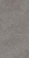Керамогранит NL03 Nolana Dark Grey Неполированный Рект. 60x120x9