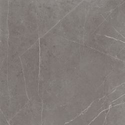 Керамогранит NL03 Nolana Dark Grey Неполированный Рект. 60x60x9 