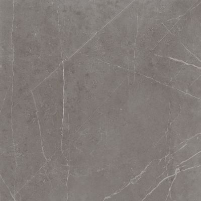 Керамогранит NL03 Nolana Dark Grey Неполированный Рект. 60x60x9 