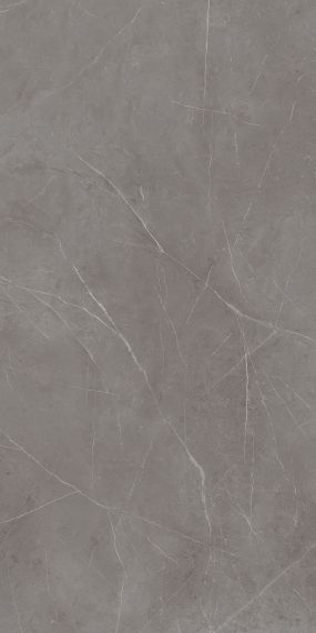 Керамогранит NL03 Nolana Dark Grey Неполированный Рект. 80х160х10