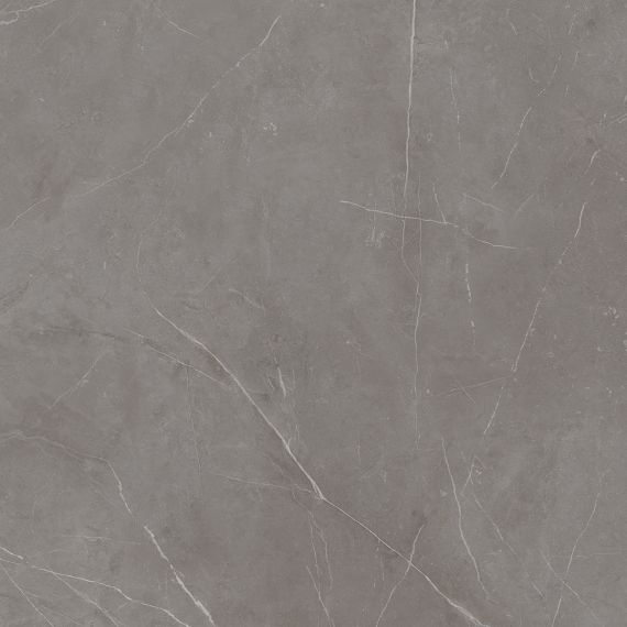Керамогранит NL03 Nolana Dark Grey Неполированный Рект. 80х80х10
