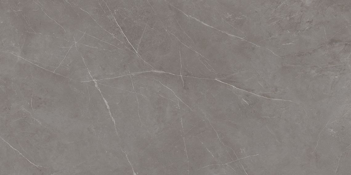 Керамогранит NL03 Nolana Dark Grey Неполированный Рект. 80x160x11