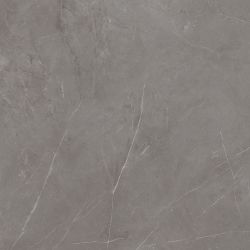 Керамогранит NL03 Nolana Dark Grey Неполированный Рект. 80x80x11