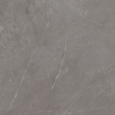 Керамогранит NL03 Nolana Dark Grey Неполированный Рект. 80x80x11