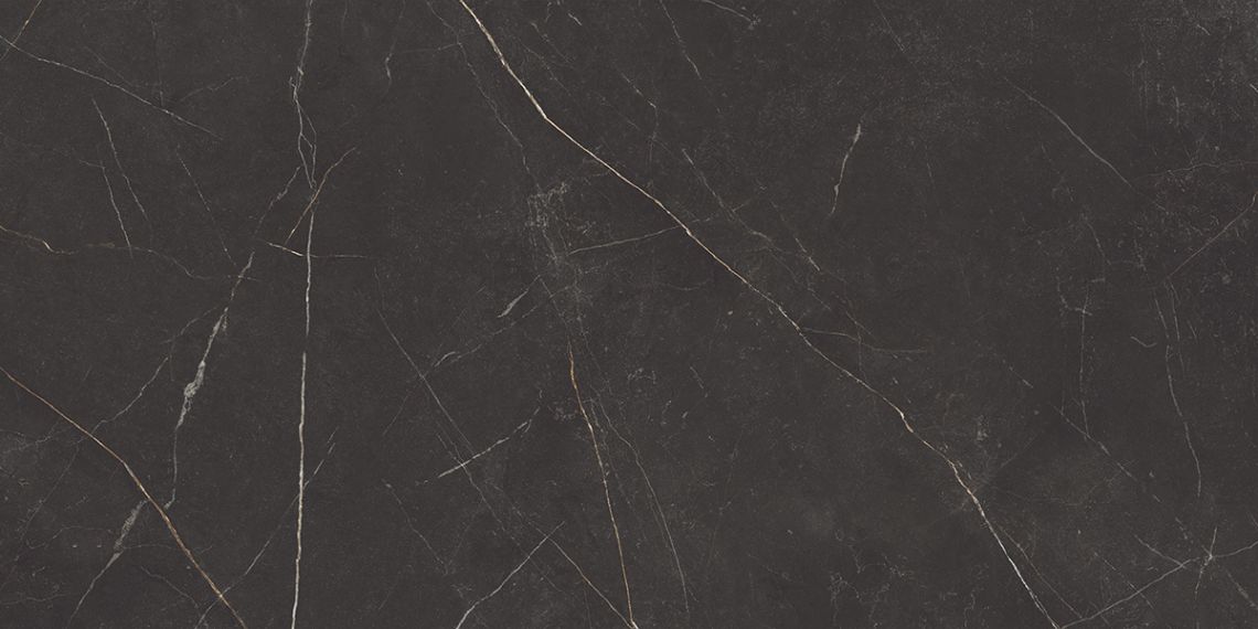 Керамогранит NL04 Nolana Black Неполированный Рект. 60x120x10
