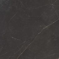 Керамогранит NL04 Nolana Black Неполированный Рект. 60x60x10