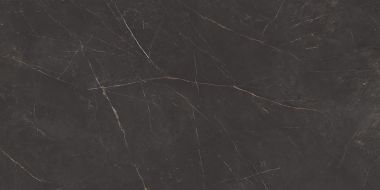 Керамогранит NL04 Nolana Black Неполированный Рект. 80x160x11