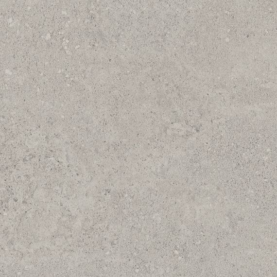 Керамогранит NP01 Newport неполированный 40.5x40.5x0.8