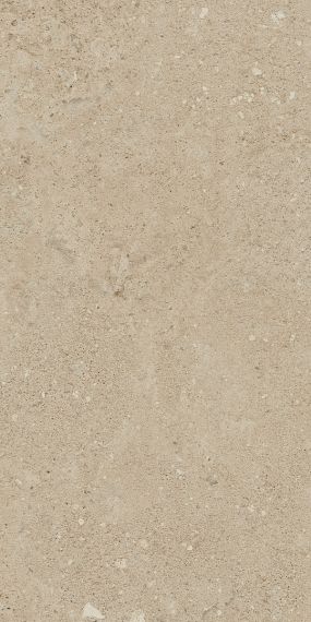 Керамогранит NP02 Newport неполированный 30.6x60.9x0.8