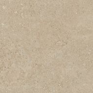 Керамогранит NP02 Newport неполированный 40.5x40.5x0.8