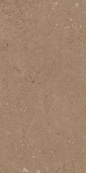 Керамогранит NP03 Newport неполированный 30.6x60.9x0.8