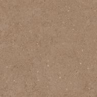 Керамогранит NP03 Newport неполированный 40.5x40.5x0.8