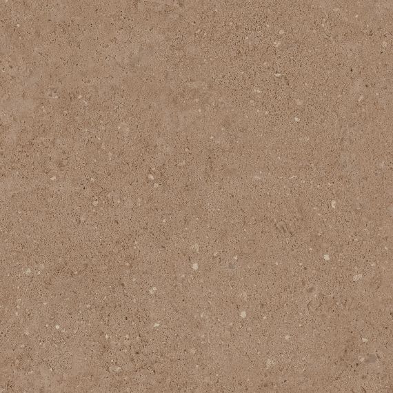 Керамогранит NP03 Newport неполированный 40.5x40.5x0.8
