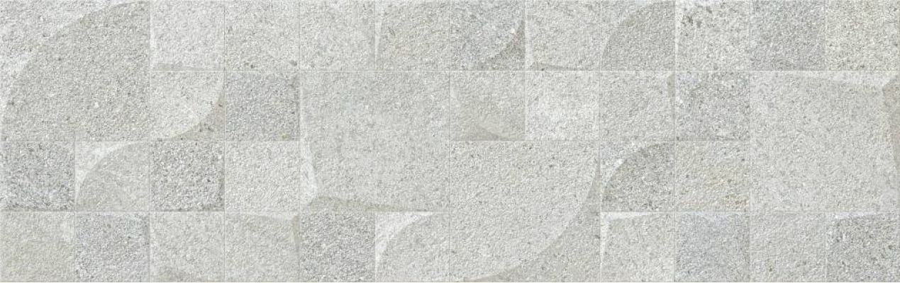 Керамогранит Narbonne Gris 31.5x100