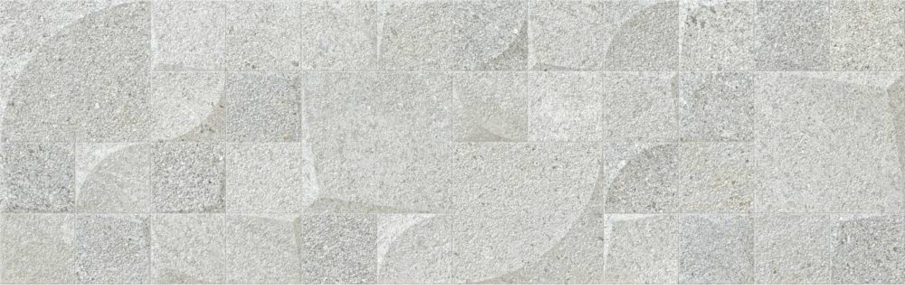 Керамогранит Narbonne Gris 31.5x100