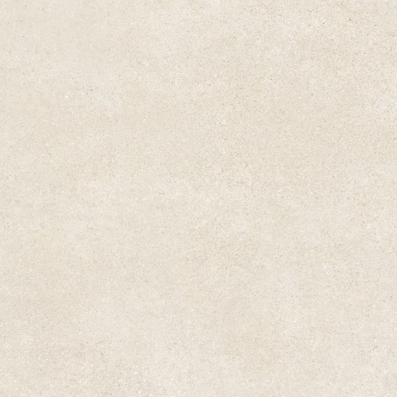 Керамогранит Nassau-R Crema 80x80