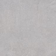 Керамогранит Nassau-R Gris 59.3x59.3