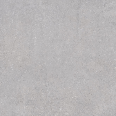 Керамогранит Nassau-R Gris 59.3x59.3