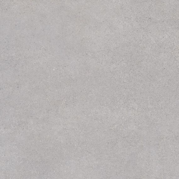 Керамогранит Nassau-R Gris 80x80
