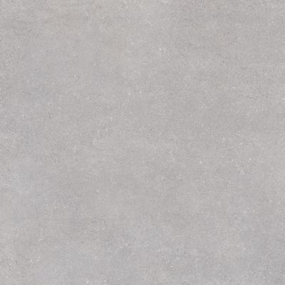 Керамогранит Nassau-R Gris Antideslizante 120x120