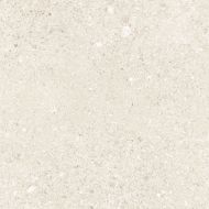 Керамогранит Nassau Crema 20x20