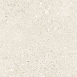 Керамогранит Nassau Crema 20x20
