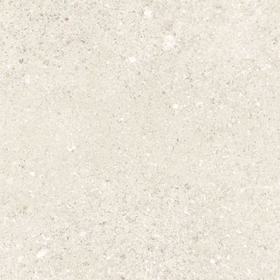Керамогранит Nassau Crema 20x20