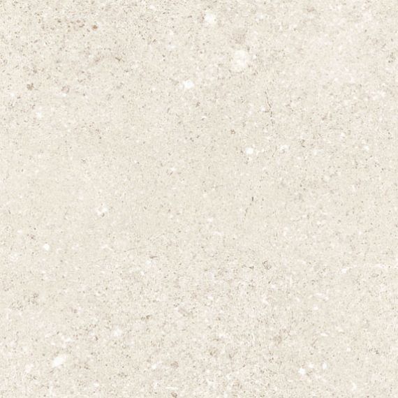 Керамогранит Nassau Crema 20x20
