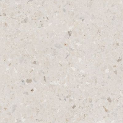 Керамогранит Natural Drops Beige 18,5x18,5
