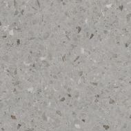 Керамогранит Natural Drops Grey 18,5x18,5
