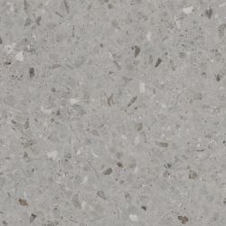 Керамогранит Natural Drops Grey 18,5x18,5