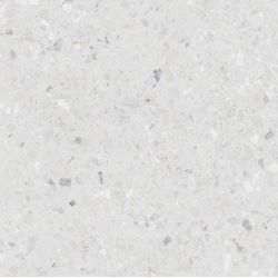 Керамогранит Natural Drops Off White 18,5x18,5