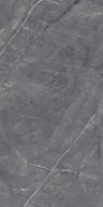 Керамогранит Nature Pulpis Dark Grey 60x120