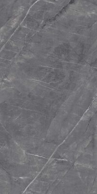 Керамогранит Nature Pulpis Dark Grey 60x120