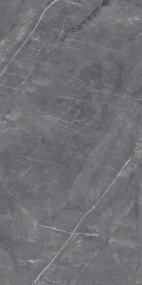 Керамогранит Nature Pulpis Dark Grey 60x120