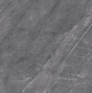 Керамогранит Nature Pulpis Dark Grey 60x60