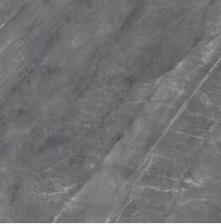 Керамогранит Nature Pulpis Dark Grey 60x60