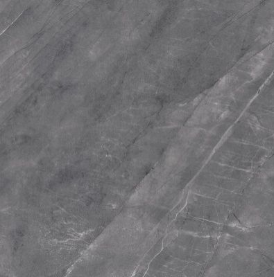 Керамогранит Nature Pulpis Dark Grey 60x60