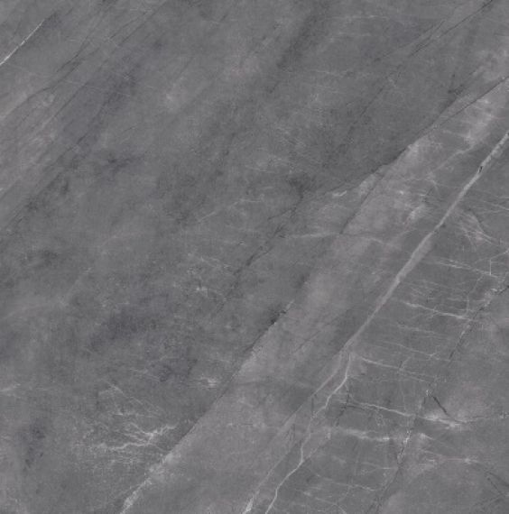 Керамогранит Nature Pulpis Dark Grey 60x60